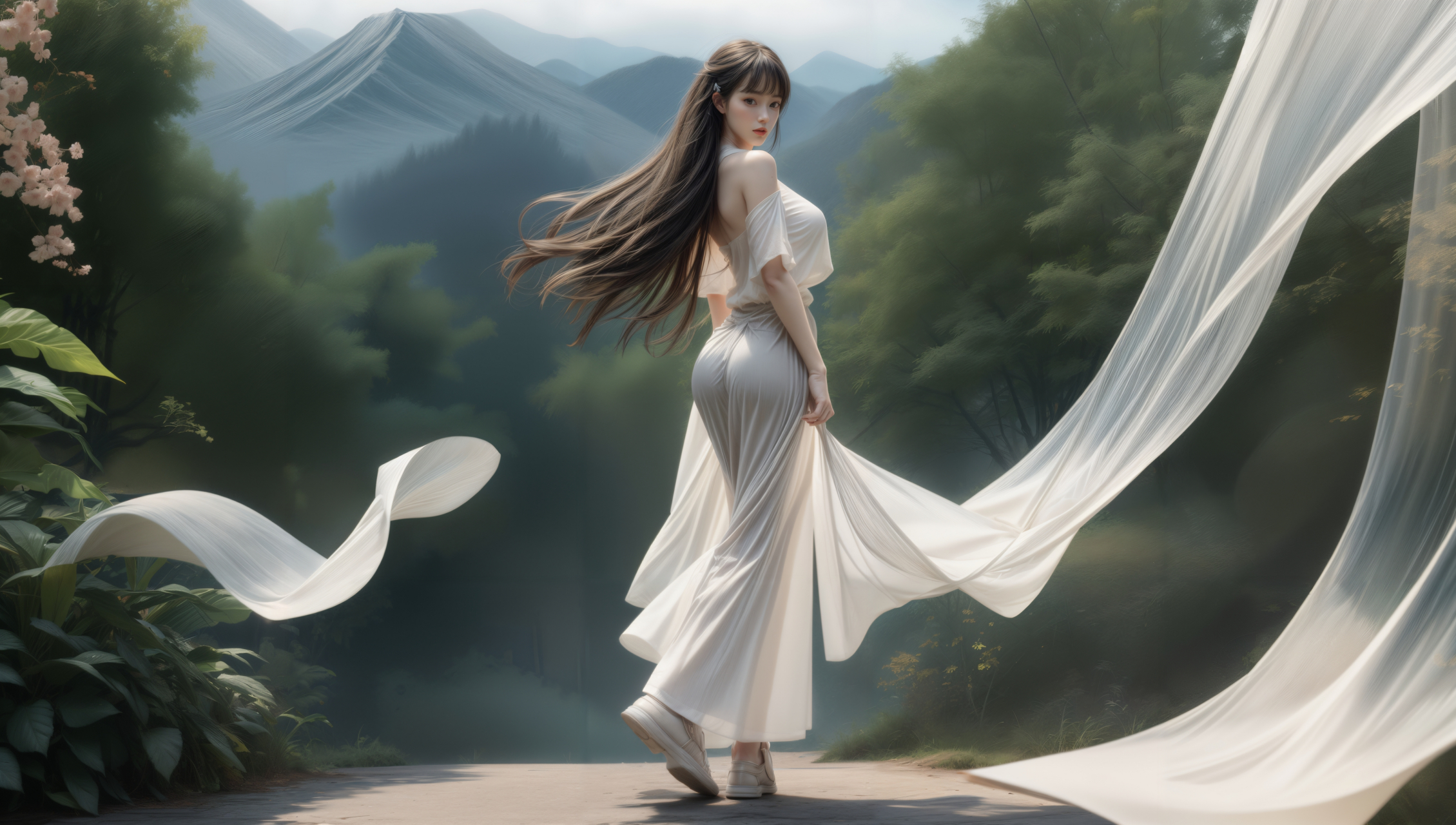 日本电影中文字幕一区二区_国产一区二区成人免费片_欧美精品vieoex交_日韩一区二区三区不卡免费视频-国产精品成人a区在观看_精品视频在线播放不卡_欧美视频不卡一区二区_精品人妻久久久久中文字幕|接了客服电话后手机突然失控、钱差点被转走 警方详解诈骗套路